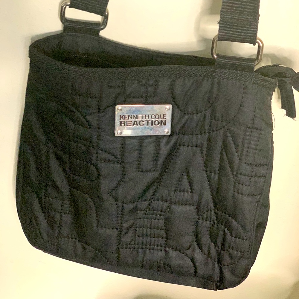 Kenneth Cole
